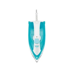 SILVERCREST® Dampfbügeleisen - B-Ware