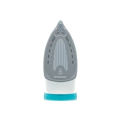 SILVERCREST® Dampfbügeleisen - B-Ware