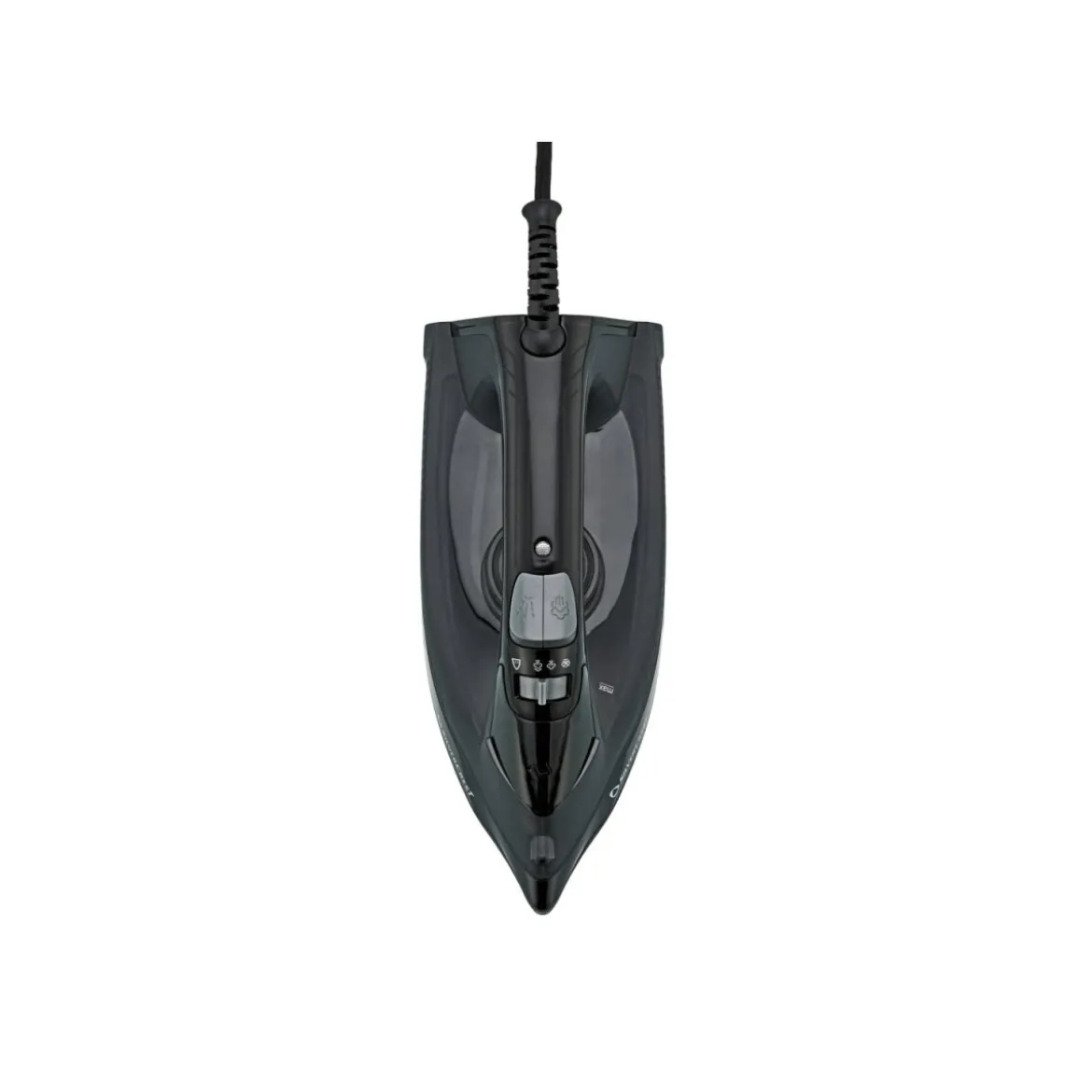 SILVERCREST® Dampfbügeleisen - B-Ware