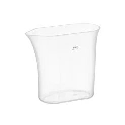 SILVERCREST® Dampfbügeleisen »SDBG 2200 A1« (weiß/türkis) - B-Ware neuwertig