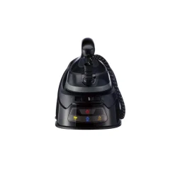 SILVERCREST® Dampfbügelstation »SDBE 2400 B2« - B-Ware gut