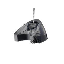 SILVERCREST® Dampfbügelstation »SDBE 2400 B2« - B-Ware gut