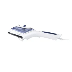 SILVERCREST® Dampfbürste, 4-in-1 - B-Ware