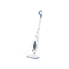 SILVERCREST® Dampfreiniger 2 in 1 »SDM 1500 E1« - B-Ware