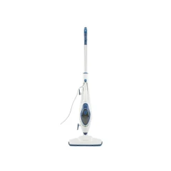 SILVERCREST® Dampfreiniger 2 in 1 »SDM 1500 E1« - B-Ware