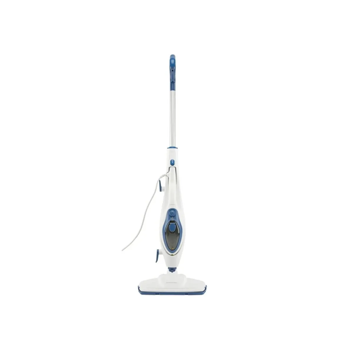 SILVERCREST® Dampfreiniger 2 in 1 »SDM 1500 E1« - B-Ware
