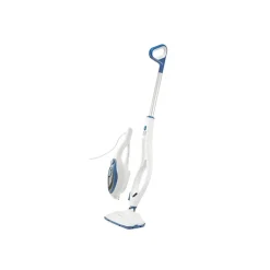 SILVERCREST® Dampfreiniger 2 in 1 »SDM 1500 E1« - B-Ware