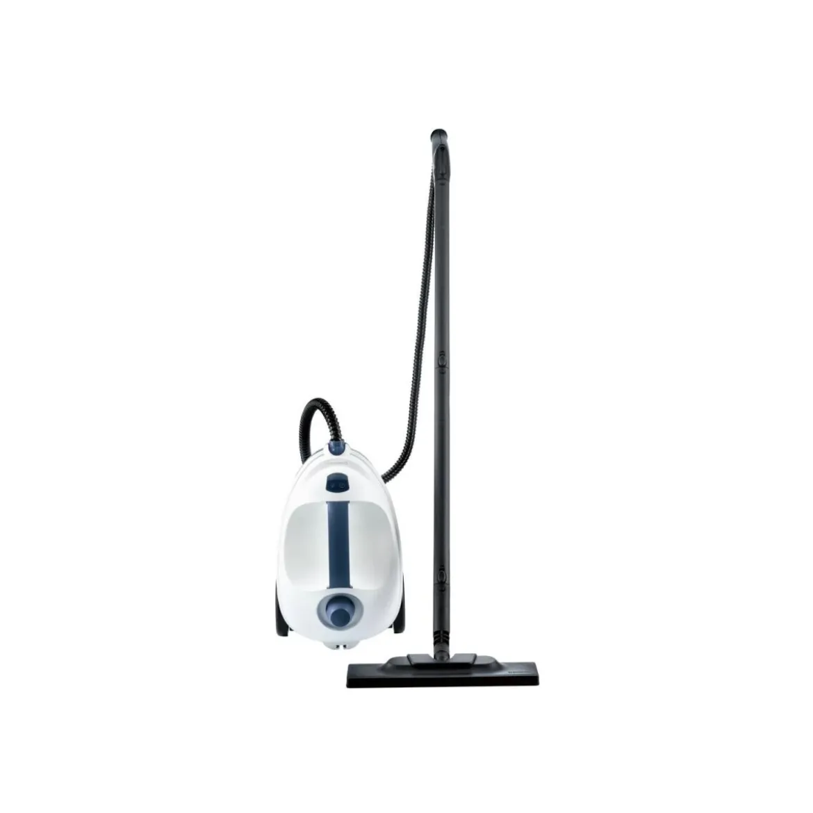 SILVERCREST® Dampfreiniger SDFR 1500 A1 - B-Ware