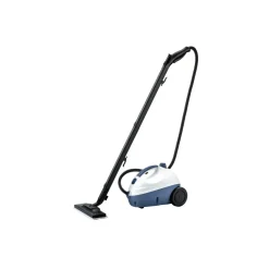 SILVERCREST® Dampfreiniger SDFR 1500 A1 - B-Ware