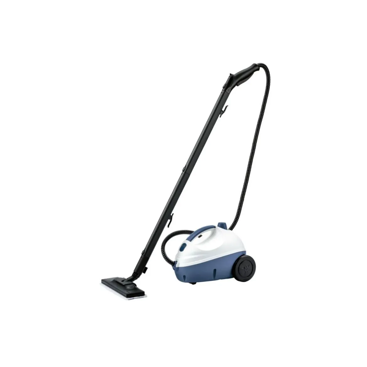 SILVERCREST® Dampfreiniger SDFR 1500 A1 - B-Ware