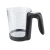SILVERCREST® Digitaler Messbecher - B-Ware
