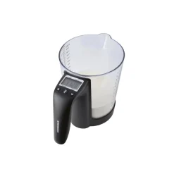 SILVERCREST® Digitaler Messbecher - B-Ware
