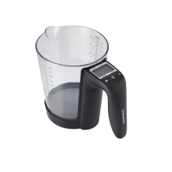SILVERCREST® Digitaler Messbecher - B-Ware