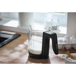 SILVERCREST® Digitaler Messbecher - B-Ware