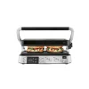 SILVERCREST® Digitaler Premium-Kontaktgrill SKGB 2000 A1 - B-Ware