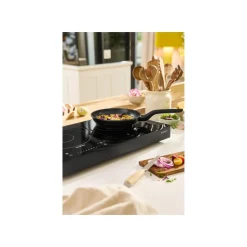 SILVERCREST® Doppelinduktionskochplatte 3500 SID F1 - B-Ware