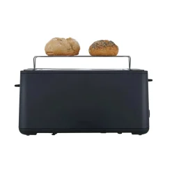 SILVERCREST® Doppellangschlitz-Toaster STED 1550 A1 - B-Ware