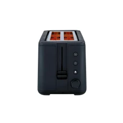 SILVERCREST® Doppellangschlitz-Toaster STED 1550 A1 - B-Ware