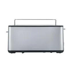 SILVERCREST® Doppellangschlitz-Toaster STED 1550 A1 - B-Ware