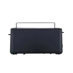 SILVERCREST® Doppellangschlitz-Toaster STED 1550 A1 - B-Ware