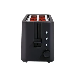 SILVERCREST® Doppellangschlitz-Toaster STK 1400 A1 - B-Ware neuwertig