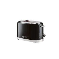 SILVERCREST® Doppelschlitz-Toaster Edelstahl »STR 980 C3« - B-Ware