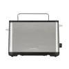 SILVERCREST® Doppelschlitz-Toaster »STE 850 F1« - B-Ware