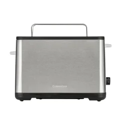 SILVERCREST® Doppelschlitz-Toaster »STE 850 F1« - B-Ware