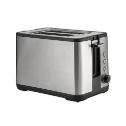 SILVERCREST® Doppelschlitz-Toaster »STE 850 F1« - B-Ware