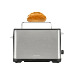 SILVERCREST® Doppelschlitz-Toaster »STE 850 F1« - B-Ware