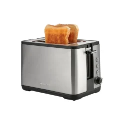 SILVERCREST® Doppelschlitz-Toaster »STE 850 F1« - B-Ware