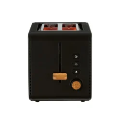 SILVERCREST® Doppelschlitz-Toaster STH 900 C3 - B-Ware