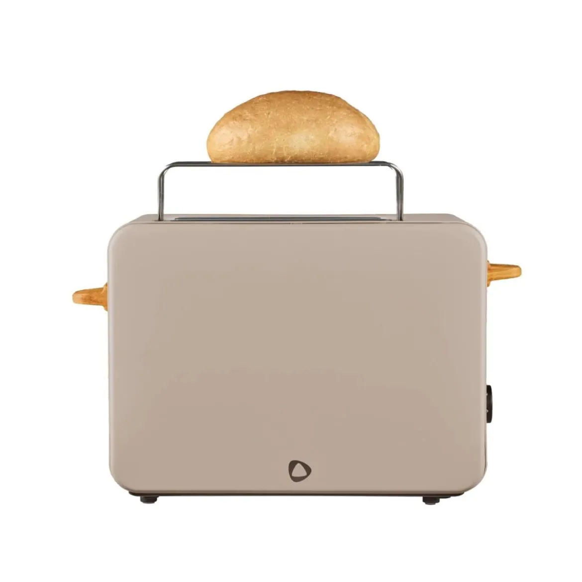 SILVERCREST® Doppelschlitz-Toaster STH 900 C3 - B-Ware