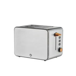 SILVERCREST® Doppelschlitz-Toaster STH 900 C3 - B-Ware