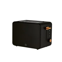 SILVERCREST® Doppelschlitz-Toaster STH 900 C3 - B-Ware