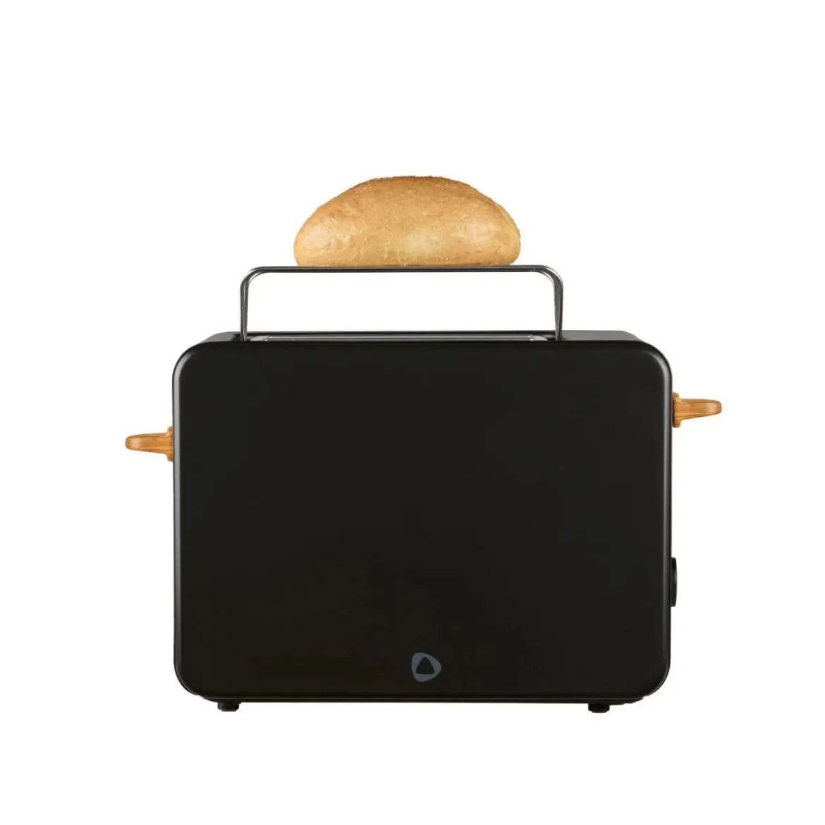 SILVERCREST® Doppelschlitz-Toaster STH 900 C3 - B-Ware