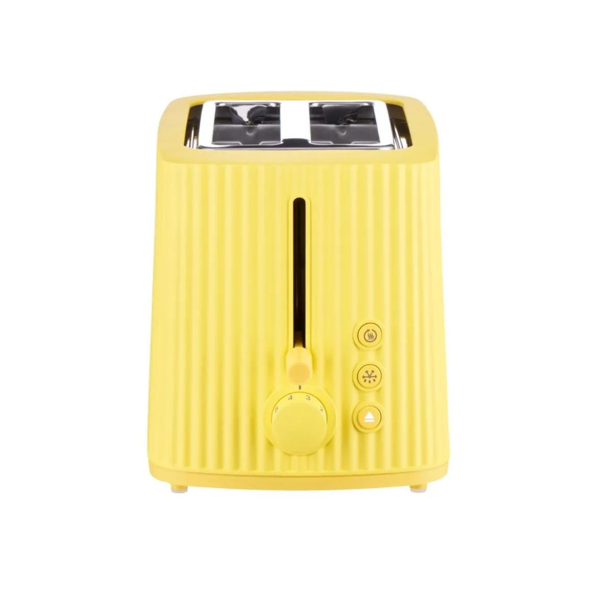 SILVERCREST® Doppelschlitz-Toaster »STKS 800 B1« - B-Ware