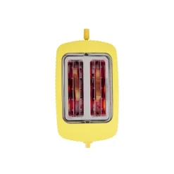 SILVERCREST® Doppelschlitz-Toaster »STKS 800 B1« - B-Ware