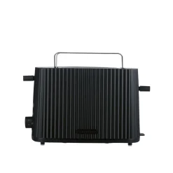 SILVERCREST® Doppelschlitz-Toaster »STKS 800 B1« - B-Ware