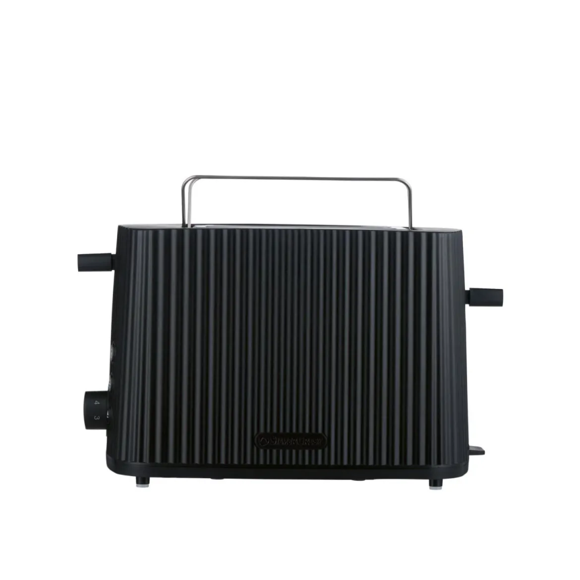 SILVERCREST® Doppelschlitz-Toaster »STKS 800 B1« - B-Ware