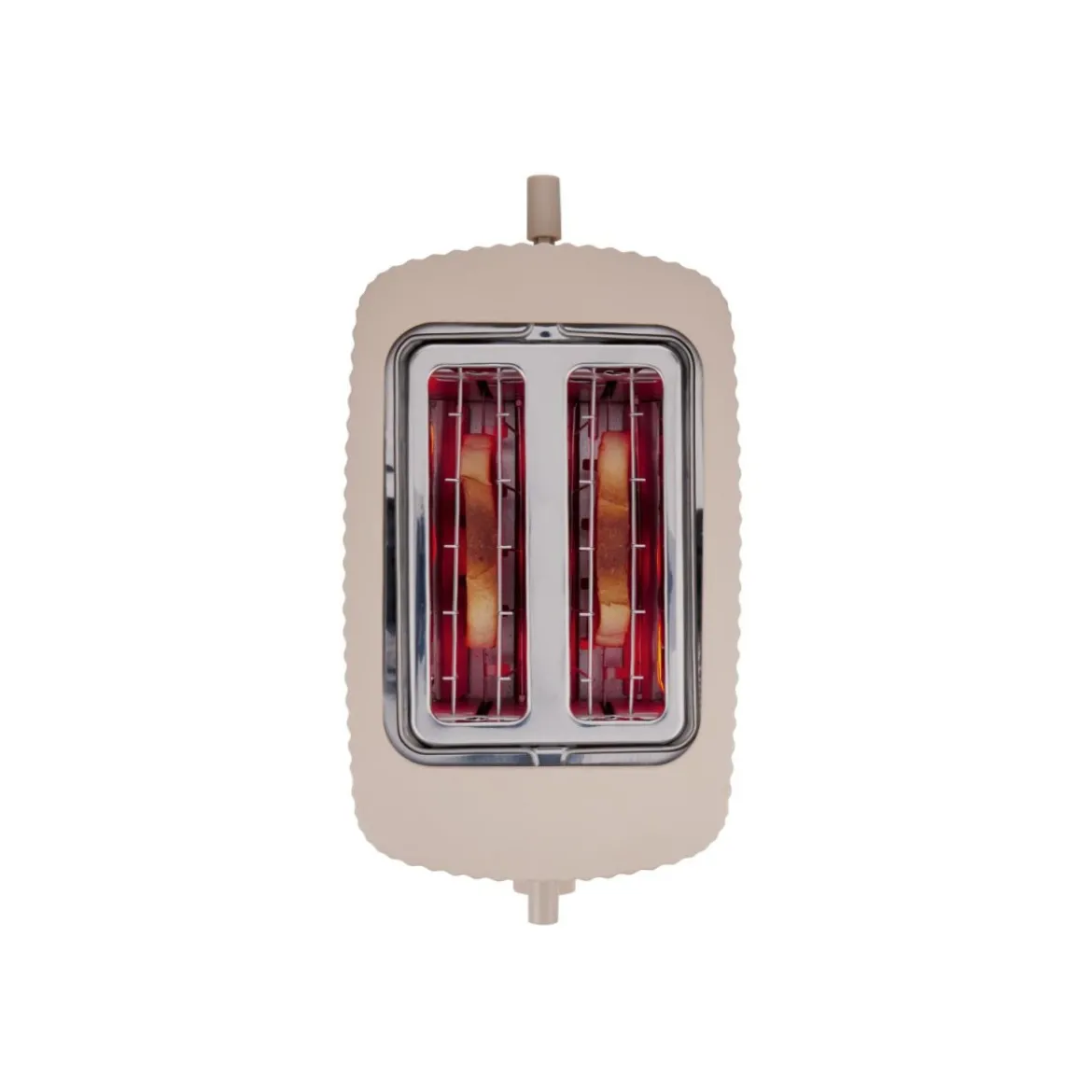 SILVERCREST® Doppelschlitz-Toaster »STKS 800 B1« - B-Ware