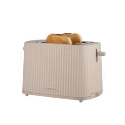 SILVERCREST® Doppelschlitz-Toaster »STKS 800 B1« - B-Ware