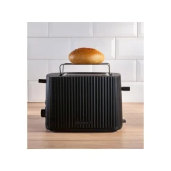 SILVERCREST® Doppelschlitz-Toaster »STKS 800 B1« - B-Ware