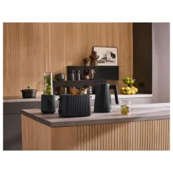 SILVERCREST® Doppelschlitz-Toaster »STKS 800 B1« - B-Ware