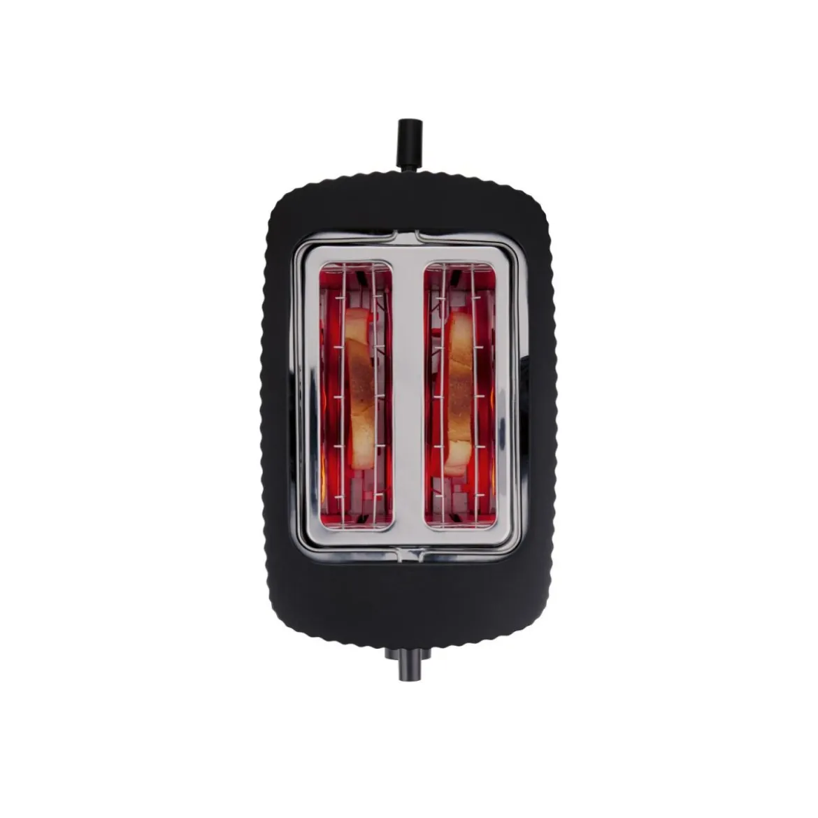SILVERCREST® Doppelschlitz-Toaster »STKS 800 B1« - B-Ware