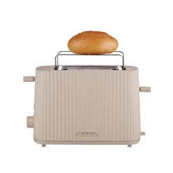 SILVERCREST® Doppelschlitz-Toaster »STKS 800 B1« - B-Ware