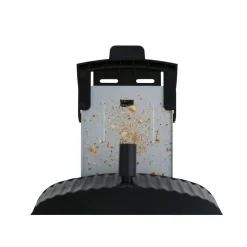 SILVERCREST® Doppelschlitz-Toaster »STKS 800 B1« - B-Ware