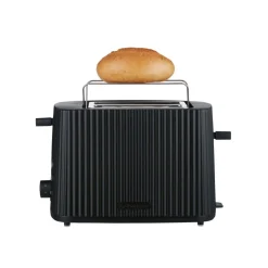 SILVERCREST® Doppelschlitz-Toaster »STKS 800 B1« - B-Ware