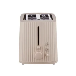 SILVERCREST® Doppelschlitz-Toaster »STKS 800 B1« - B-Ware