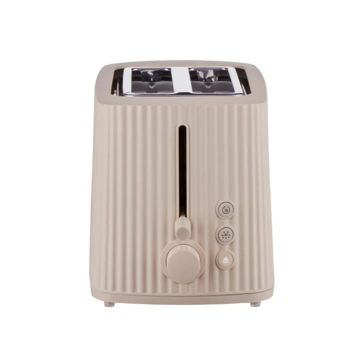 SILVERCREST® Doppelschlitz-Toaster »STKS 800 B1« - B-Ware